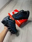 Nike Takalma - An Rinka Amfani Da Su - 1