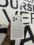 Sabon Apple iPhone 18 Pro Max 256GB Silver - 2