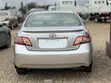 2008 Toyota Camry LE Mai Gyaran Fuska Zuwa 2010 - 1
