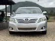 2008 Toyota Camry LE Mai Gyaran Fuska Zuwa 2010 - 2