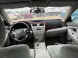 2008 Toyota Camry LE Mai Gyaran Fuska Zuwa 2010 - 4