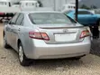 2008 Toyota Camry LE Mai Gyaran Fuska Zuwa 2010 - 5