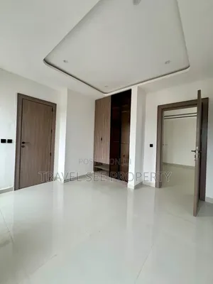 Furnished 2-Bedroom Block of Flats for Sale, Admiralty Way, Lekki Phase 1