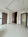 Gidan Kayan Daki 2 Bedroom Block of Flats don Siyarwa, Admiralty Way, Lekki Phase 1 - 5