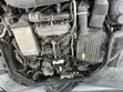 Mercedes-Benz C300 2017 White - 2