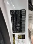 Mercedes-Benz C300 2017 White - 4
