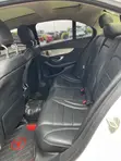 Mercedes-Benz C300 2017 White - 5