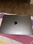 Apple MacBook Pro 2019 8GB Intel Core i5 256GB SSD - 1