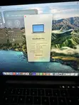 Apple MacBook Pro 2019 8GB Intel Core i5 256GB SSD - 3