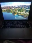 Apple MacBook Pro 2019 8GB Intel Core i5 256GB SSD - 4