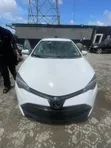 Toyota Corolla LE 2018 - 1