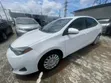 Toyota Corolla LE 2018 - 2