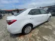 Toyota Corolla LE 2018 - 3