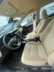 Toyota Corolla LE 2018 - 5