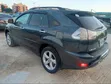 Lexus RX 330 2006 Gray - 3