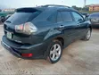 Lexus RX 330 2006 Gray - 4