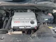 Lexus RX 330 2006 Gray - 5