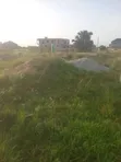 1 Plot Waterfront Land for Sale, Akuku Toru - 1