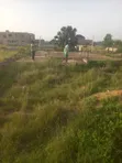 1 Plot Waterfront Land for Sale, Akuku Toru - 2