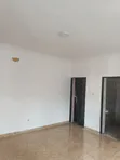 3 Bedroom Block of Flats don haya a Oreyo, Ikorodu - 4