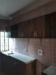 3 Bedroom Block of Flats don haya a Oreyo, Ikorodu - 5