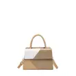 Ladies Multicolour Handbag - Brand New - 1