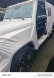 New Mercedes-Benz G-Class G63 AMG 2026 - 2
