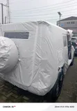 New Mercedes-Benz G-Class G63 AMG 2026 - 3
