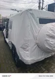 New Mercedes-Benz G-Class G63 AMG 2026 - 4