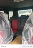 New Mercedes-Benz G-Class G63 AMG 2026 - 5