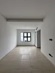 3 Bedroom Maisonette Don Sayarwa a Lekki Phase 1 - 1