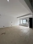 3 Bedroom Maisonette Don Sayarwa a Lekki Phase 1 - 3