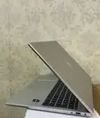 HP EliteBook 860 G10 Laptop - 16GB RAM, 512GB SSD, Intel i7 - 1