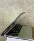 HP EliteBook 860 G10 Laptop - 16GB RAM, 512GB SSD, Intel i7 - 3