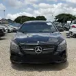 Mercedes-Benz CLA-Class CLA 250 4MATIC Sedan 2016 Baki - 2