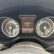 Mercedes-Benz CLA-Class CLA 250 4MATIC Sedan 2016 Baki - 3