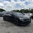Mercedes-Benz CLA-Class CLA 250 4MATIC Sedan 2016 Baki - 5