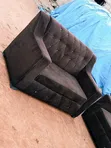 Home Interiors Sofa Set Mai Zama 7 (3,2,1,1) - 2