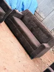 Home Interiors Sofa Set Mai Zama 7 (3,2,1,1) - 3