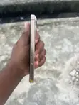 Apple iPhone 16 Pro 128GB Zinariya - 2