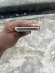 Apple iPhone 16 Pro 128GB Zinariya - 4