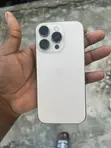 Apple iPhone 16 Pro 128GB Zinariya - 5