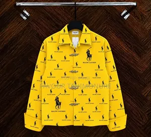 Ralph Lauren Long Sleeve Shirt