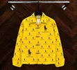 Ralph Lauren Long Sleeve Shirt - 1
