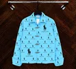 Ralph Lauren Long Sleeve Shirt - 2