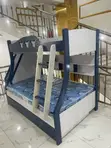 Children & Student Bunk Beds - Brand New - 2