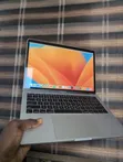 Apple MacBook Pro 2017 8GB RAM 128GB SSD - 2