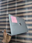 Apple MacBook Pro 2017 8GB RAM 128GB SSD - 3