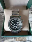 Original Bvlgari Watch - Sabon Kayi - 1