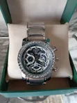 Original Bvlgari Watch - Sabon Kayi - 2
